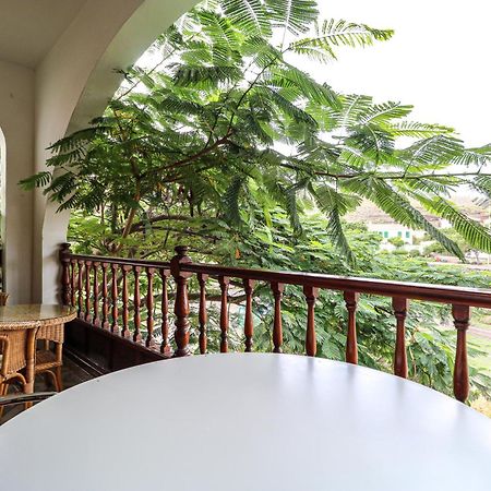 Lovely House Views&Garden Daire Agaete  Dış mekan fotoğraf