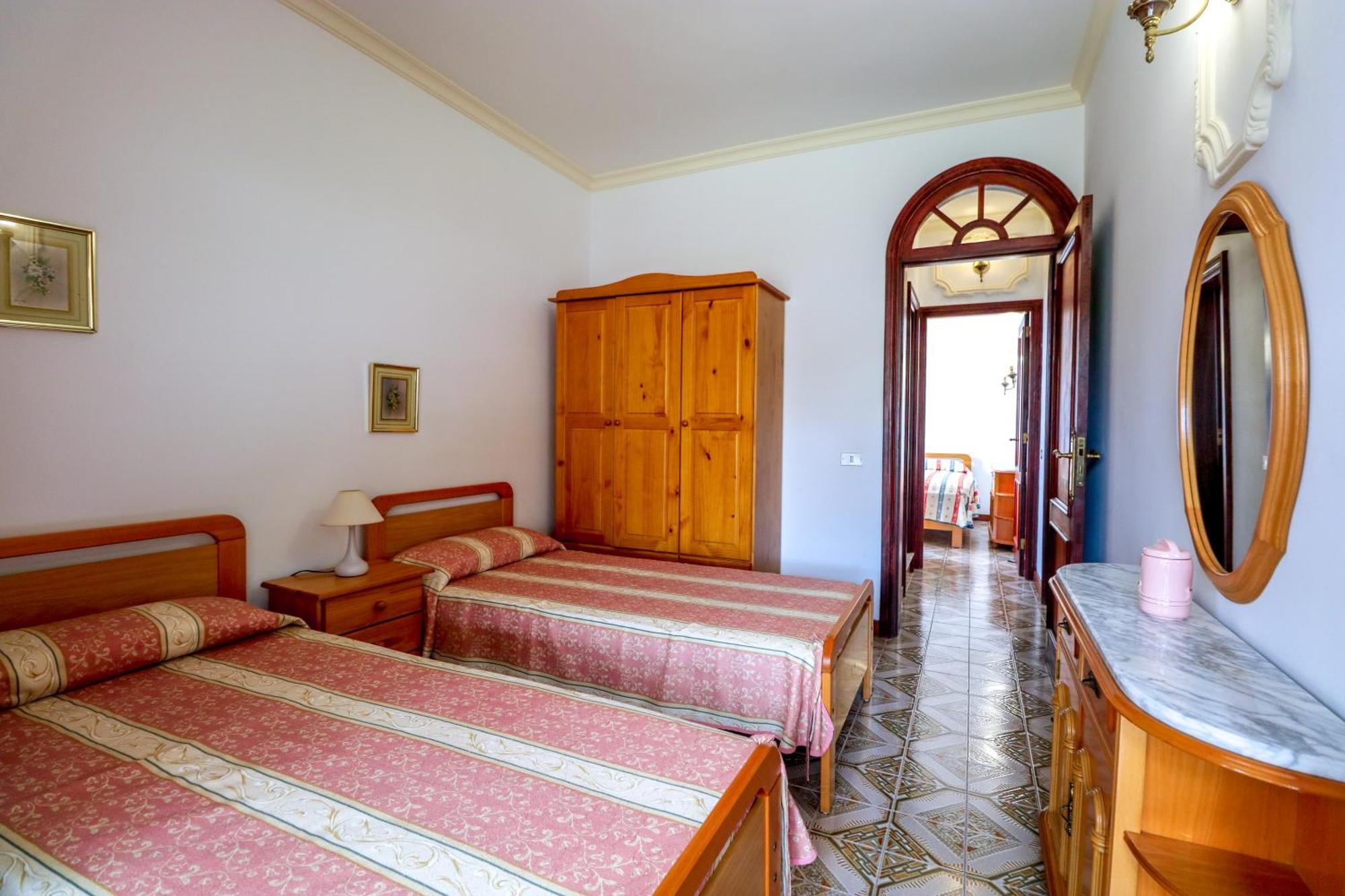 Lovely House Views&Garden Daire Agaete  Dış mekan fotoğraf